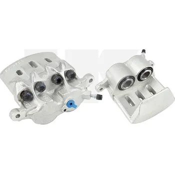 Brzdový třmen Brzdový třmen NK 2145323