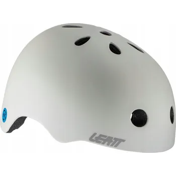 Cyklistická přilba Cyklistická helma Leatt MTB Urban 1.0 v22, vel. XS/S