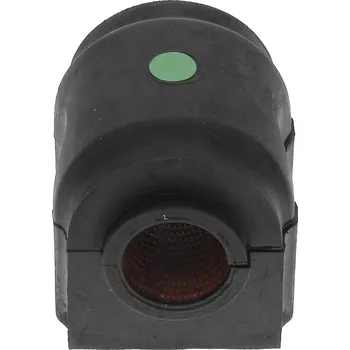 Zavěšení kol Ložiskové pouzdro, stabilizátor MOOG LR-SB-13388