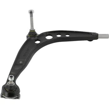 Zavěšení kol Řídicí páka, zavěšení kol MOOG BM-TC-4369P