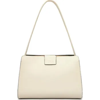 Kabelka Tous Kaos Icon 2002355201 béžová 02X, vel. ONE SIZE