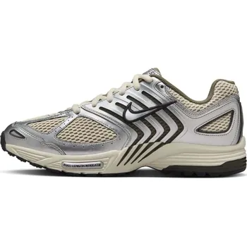 Pánské tenisky Pánské boty NIKE NIKE AIR PEGASUS 2005 NA HV5748-234 – Béžová 40