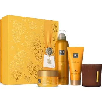 Kosmetická sada Rituals The Ritual of Mehr Medium Gift Set 2025