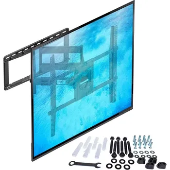 Televizní držák Robustní držák Northbayou SP-5 na TV 75" - 110" nosnost 90 kg