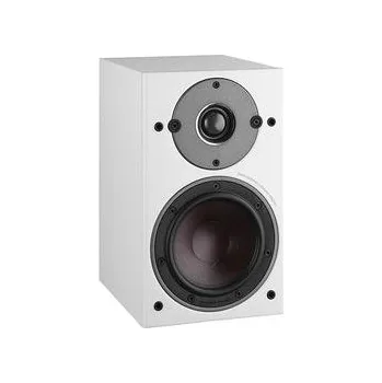 DALI Kompaktní reproduktor OBERON OBERON1WHITE