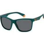 Polaroid PLD 8057/S DLD M9 50 - 30 dnů na vrácení zboží, Garance originality