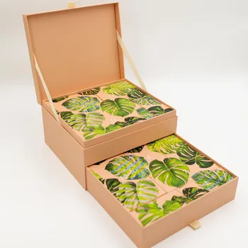 ADVENTNÍ KALENDÁŘ AUTHENTIC BEAUTY CONCEPT