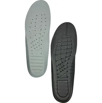 Vložka do bot Vložky do bot 36-45 šedé B3843