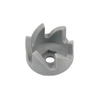 Příslušenství pro kuchyňský robot Unašeč mixovací nádoby robota MOULINEX a TEFAL MasterChef 5000 MS-0678956