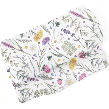 deka Sablio Deka Babiččina zahrádka - 150x120 cm