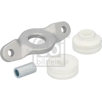 Opravna sada, horni ulozeni tlumicu FEBI BILSTEIN 199478