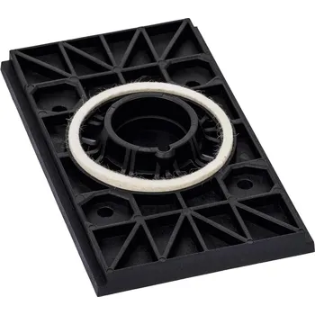 hutnicí technika BOSCH - zahrada/dílna BOSCH Vibrační deska (2.608.601.447) 2.608.601.447