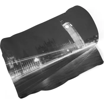 deka Sablio Deka Westminsterský palác - 150x120 cm