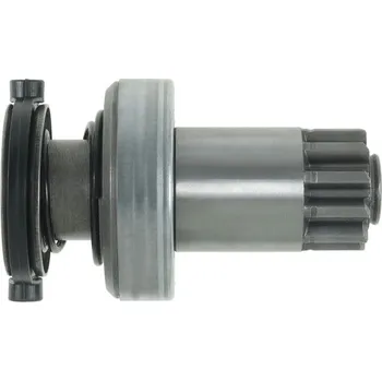 Startér Pastorek startéru Bosch 0001123028, 0001123029