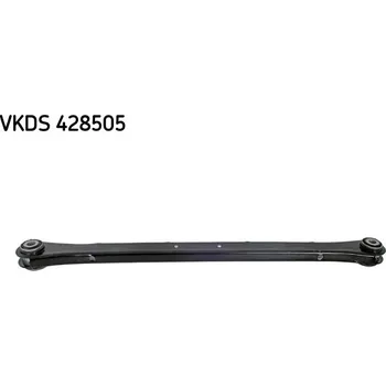 Zavěšení kol Řídicí páka, zavěšení kol SKF VKDS 428505