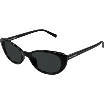 Saint Laurent SL822 001
