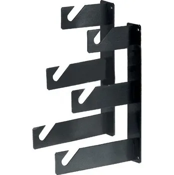 FOMEI kovový držák pro 3 role pozadí