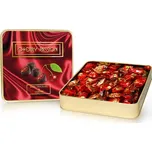 Selllot Cherry Passion Pralinky s višní…