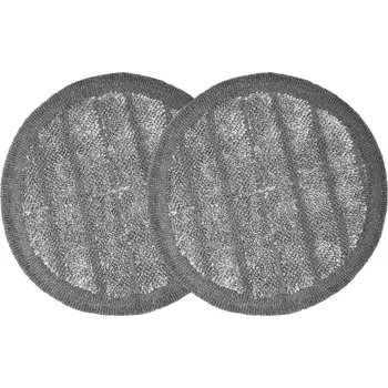 Concept Čisticí textílie set VP6260