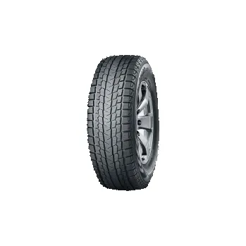 Osobní pneu Pneu Yokohama ICE GUARD G075 225/60 R18 TL M+S 3PMSF 100Q Zimní