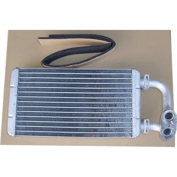 Výparník klimatizace SRL 8390239