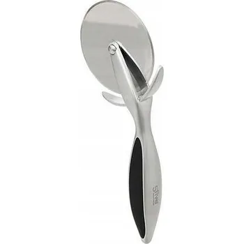 5five Simply Smart Nůž na pizzu 18,5 cm