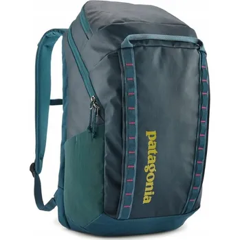 turistický batoh Batoh Patagonia Black Hole Pack 32 l 20-40 l zelený
