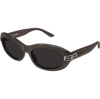 Sluneční brýle Balenciaga BB0431S 005