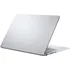Notebook ASUS Zenbook 14 (UX3405CA-OLED237W)