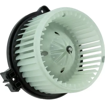 Ventilátor topení a klimatizace Ventilátor topení Subaru Forester Impreza Legacy V Levorg Outback WRX XV (od 2009)