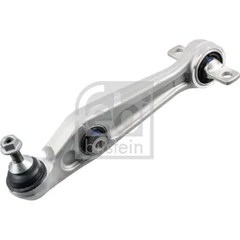 Auto-moto Řídicí páka, zavěšení kol FEBI BILSTEIN 179411