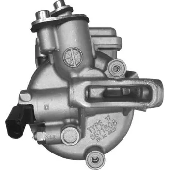 Kompresor klimatizace Kompresor, klimatizace AIRSTAL 10-0918