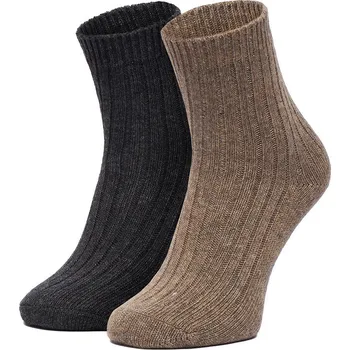 Pánské ponožky Ponožky NINE WEST