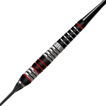 Šipka Harrows Šipky Heavy Metal - 20g