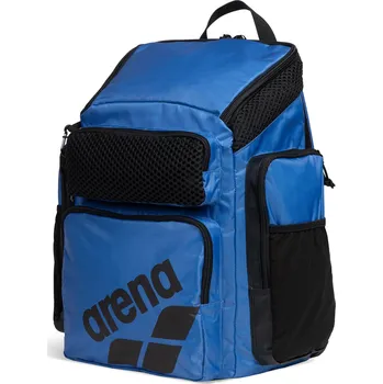 Batoh ARENA ARENA ONE GO BACKPACK 45 010231/500 – Modrá