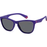 Polaroid PLD 8056/S 1JZ M9 49 - 30 dnů na vrácení zboží, Garance originality