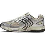 Pánské boty NIKE NIKE AIR PEGASUS 2005 NA HV5748-234 – Béžová 45,5