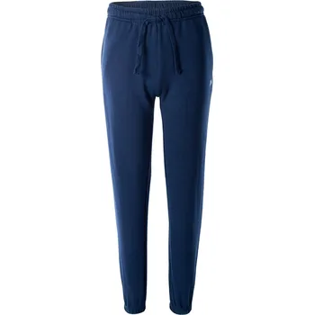 Chlapecké kalhoty Dětské Kalhoty MARTES MALTER JR 95754-ESTATE BLUE – Modrá 164