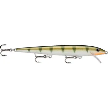 Umělá nástraha Rapala Wobler Original Floater F18