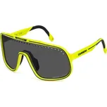 Carrera C SPORT 02/S 4CW IR 99 - 30 dnů na vrácení zboží, Garance originality