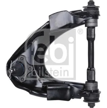 Opravná sada podvozku a pohonu kol Ridici paka, zaveseni kol FEBI BILSTEIN 196234