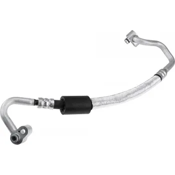 Sušič klimatizace Klimatizační potrubí Audi A3 1.4 TFSI 2007-, Seat Altea 1.4 TSI 2007-, Altea XL 1.4 TSI 2007-, Leon 1.4 TSI 2006-, Škoda Octavia NTY