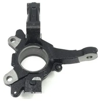 Čep nápravy, zavěšení kol Bugiad BSP25643