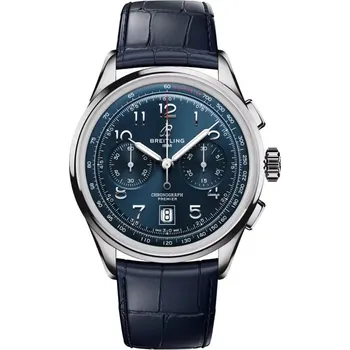 Hodinky BREITLING: Premier B01 Chronograph 42 (AB0145171C1P2)
