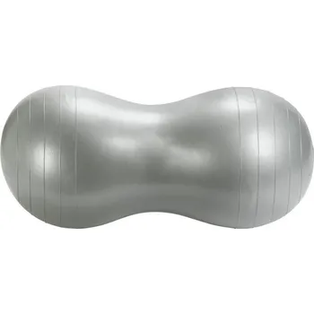 Gymnastický míč GOTEL F9E DVOJITÝ REHABILITAČNÍ MÍČ