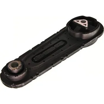 Zavěšení motoru Zavěšení motoru MAXGEAR 40-0377