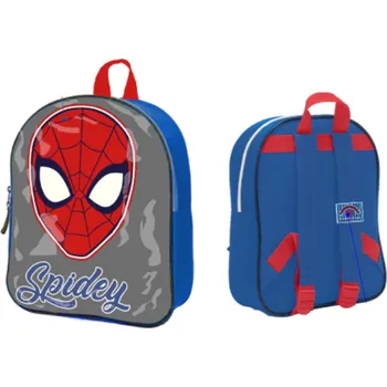 Dětský batoh Dětský batoh Spiderman
