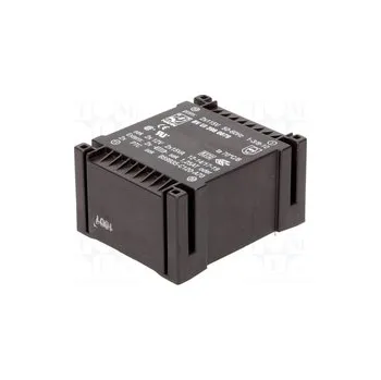 Transformátor BVUI3960079