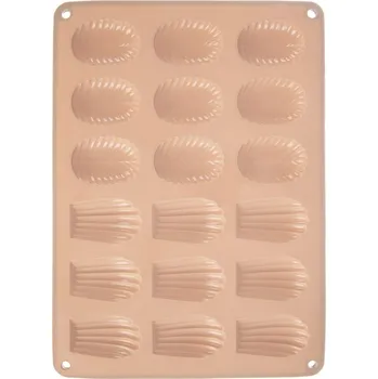 Plech na pečení Forma na pečení pracny