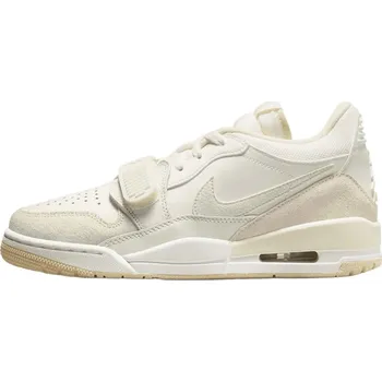 Dámské tenisky Dámské Nízké tenisky NIKE WMNS AIR JORDAN LEGACY 312 LOW FQ7827-102 – Béžová 40